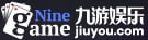 九游娱乐 (JIUYOU)官方网站 - JIUYOU GAMING
